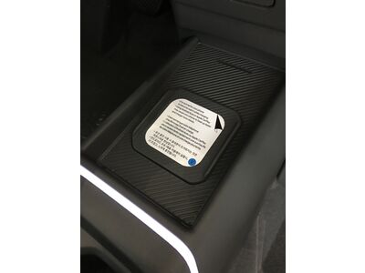 KIA EV2 Neuwagen KIA EV2 Neuwagen