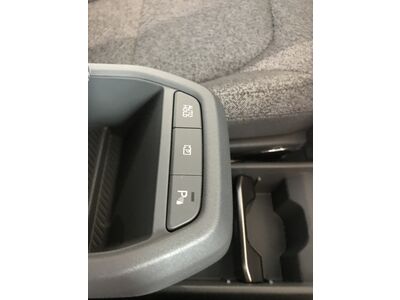 KIA EV2 Neuwagen KIA EV2 Neuwagen