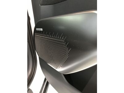 KIA EV2 Neuwagen KIA EV2 Neuwagen