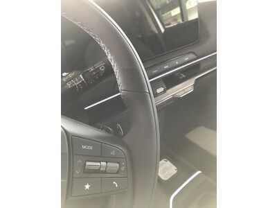 KIA EV2 Neuwagen KIA EV2 Neuwagen