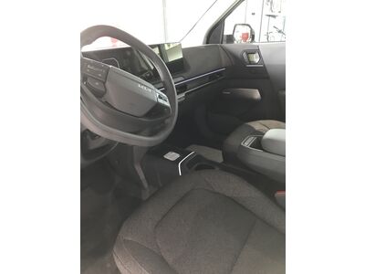 KIA EV2 Neuwagen KIA EV2 Neuwagen