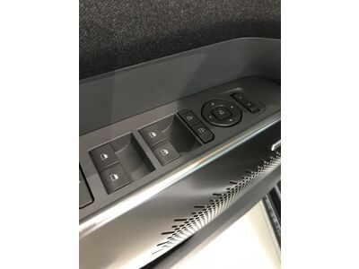 KIA EV2 Neuwagen KIA EV2 Neuwagen