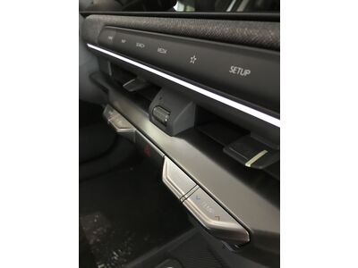 KIA EV2 Neuwagen KIA EV2 Neuwagen
