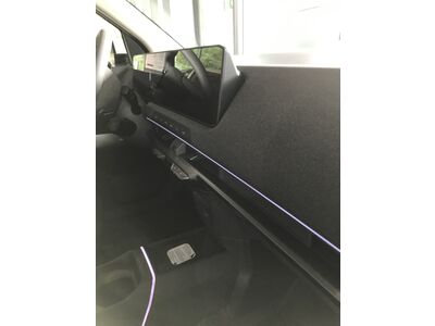 KIA EV2 Neuwagen KIA EV2 Neuwagen