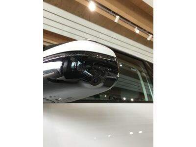 KIA EV2 Neuwagen KIA EV2 Neuwagen