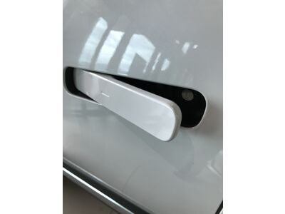 KIA EV2 Neuwagen KIA EV2 Neuwagen