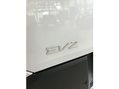 KIA EV2 Neuwagen KIA EV2 Neuwagen
