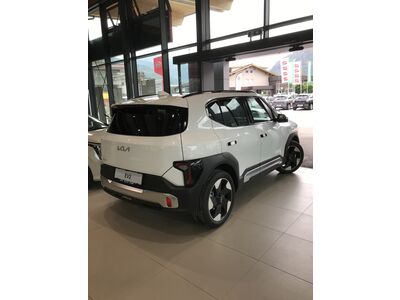 KIA EV2 Neuwagen KIA EV2 Neuwagen