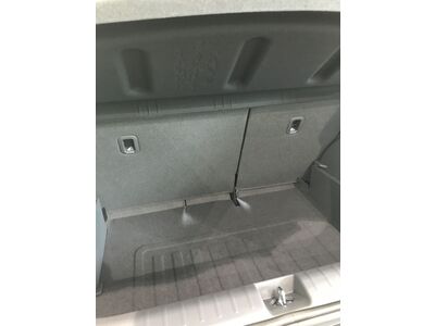 KIA EV2 Neuwagen KIA EV2 Neuwagen