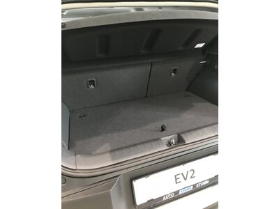 KIA EV2 Neuwagen KIA EV2 Neuwagen