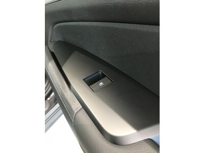 KIA Sportage Neuwagen