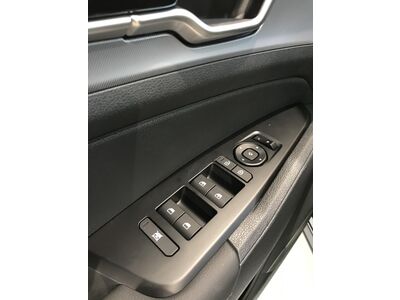 KIA Sportage Neuwagen
