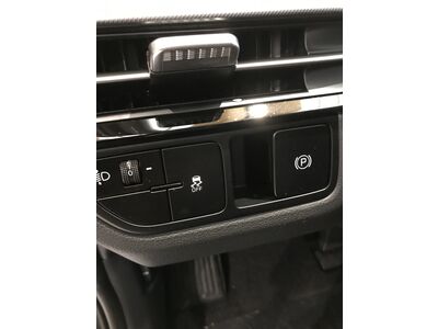 KIA Sportage Neuwagen