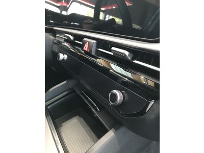 KIA Sportage Neuwagen