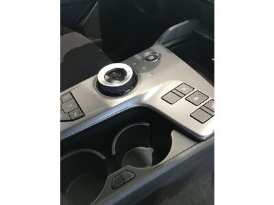 KIA Sportage Neuwagen