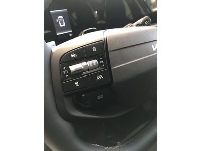 KIA Sportage Neuwagen