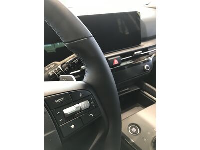 KIA Sportage Neuwagen