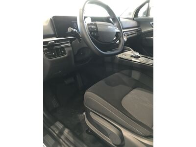KIA Sportage Neuwagen