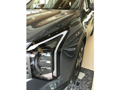 KIA Sportage Neuwagen