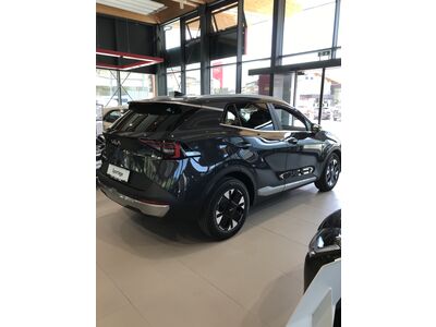 KIA Sportage Neuwagen