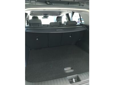 KIA Sportage Neuwagen