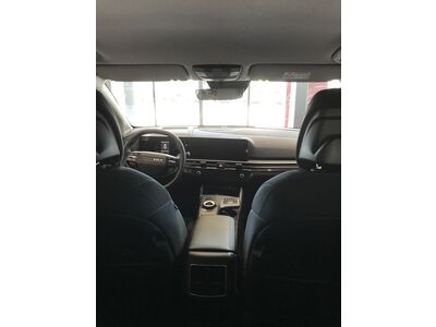 KIA Sportage Neuwagen