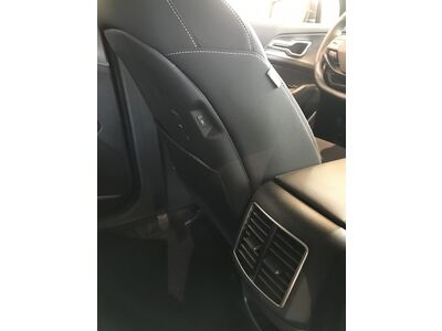 KIA Sportage Neuwagen