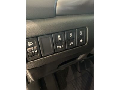 Suzuki Vitara Tageszulassung Suzuki Vitara Tageszulassung