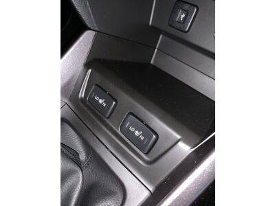 Suzuki Vitara Tageszulassung Suzuki Vitara Tageszulassung