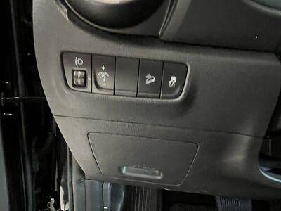 Hyundai Kona Gebrauchtwagen Hyundai Kona Gebrauchtwagen