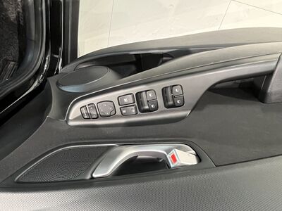 Hyundai Kona Gebrauchtwagen Hyundai Kona Gebrauchtwagen