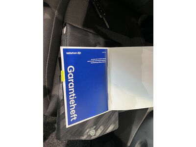 Hyundai Kona Gebrauchtwagen Hyundai Kona Gebrauchtwagen