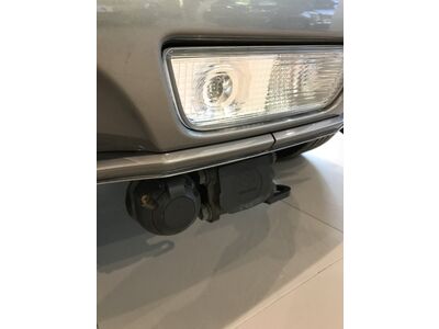 Suzuki Vitara Gebrauchtwagen