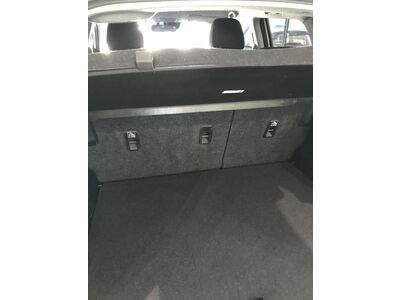 Suzuki Vitara Gebrauchtwagen