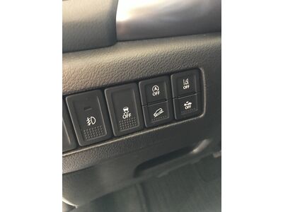 Suzuki Vitara Gebrauchtwagen Suzuki Vitara Gebrauchtwagen