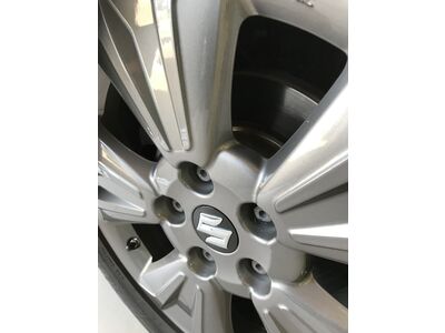 Suzuki Vitara Gebrauchtwagen Suzuki Vitara Gebrauchtwagen