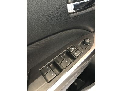 Suzuki Vitara Gebrauchtwagen Suzuki Vitara Gebrauchtwagen