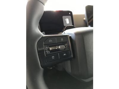 KIA PV5 Gebrauchtwagen KIA PV5 Gebrauchtwagen