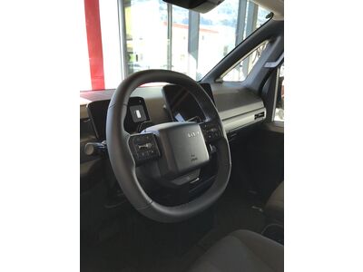 KIA PV5 Gebrauchtwagen KIA PV5 Gebrauchtwagen