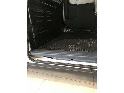 KIA PV5 Gebrauchtwagen KIA PV5 Gebrauchtwagen