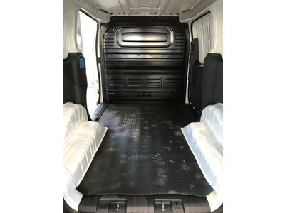 KIA PV5 Gebrauchtwagen KIA PV5 Gebrauchtwagen
