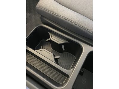 KIA PV5 Gebrauchtwagen KIA PV5 Gebrauchtwagen