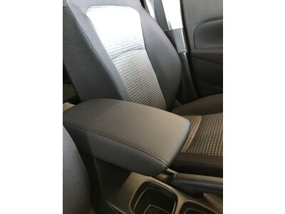 Suzuki S-Cross Neuwagen Suzuki S-Cross Neuwagen