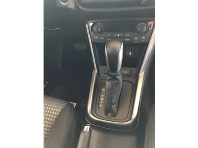 Suzuki S-Cross Neuwagen Suzuki S-Cross Neuwagen