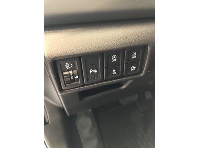 Suzuki S-Cross Neuwagen Suzuki S-Cross Neuwagen
