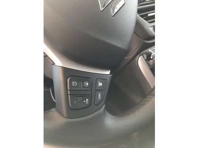 Suzuki S-Cross Neuwagen Suzuki S-Cross Neuwagen