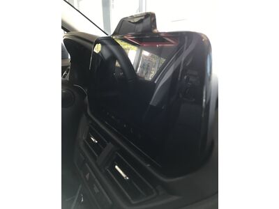 Suzuki S-Cross Neuwagen Suzuki S-Cross Neuwagen