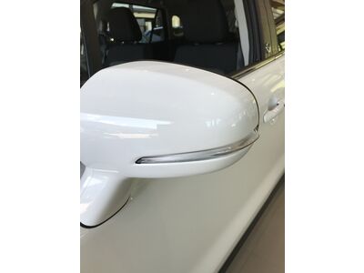 Suzuki S-Cross Neuwagen Suzuki S-Cross Neuwagen