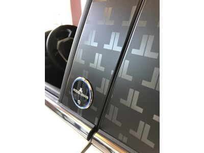 Suzuki S-Cross Neuwagen Suzuki S-Cross Neuwagen