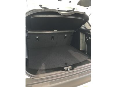 Suzuki S-Cross Neuwagen Suzuki S-Cross Neuwagen